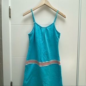 Tommy Hilfiger Summer Dress